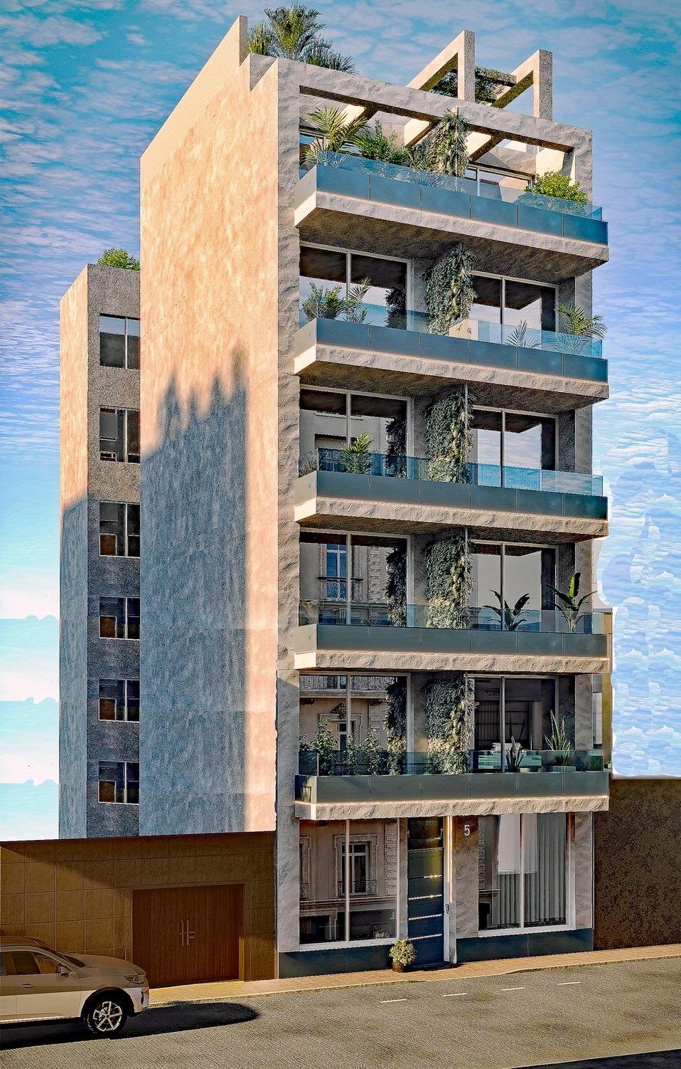  Torrevieja #1