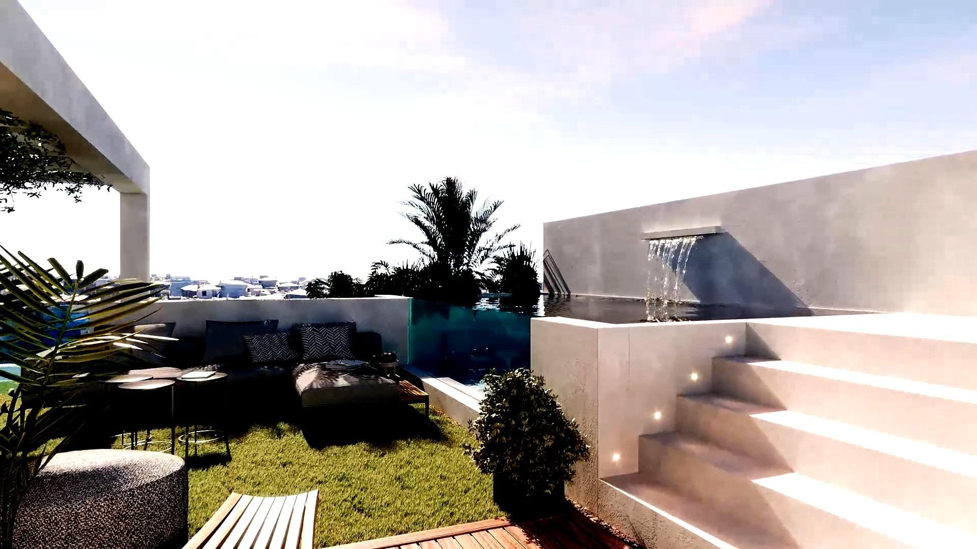  Torrevieja #22