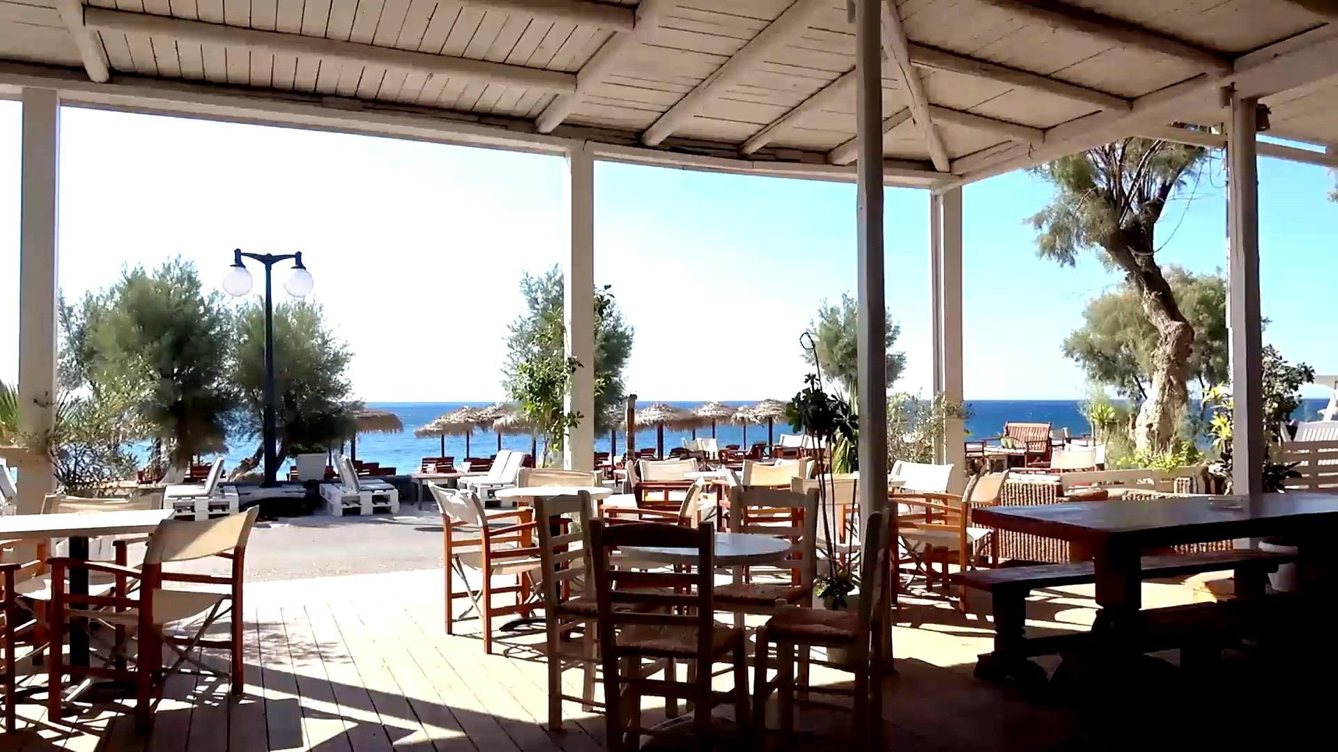  Torrevieja #29