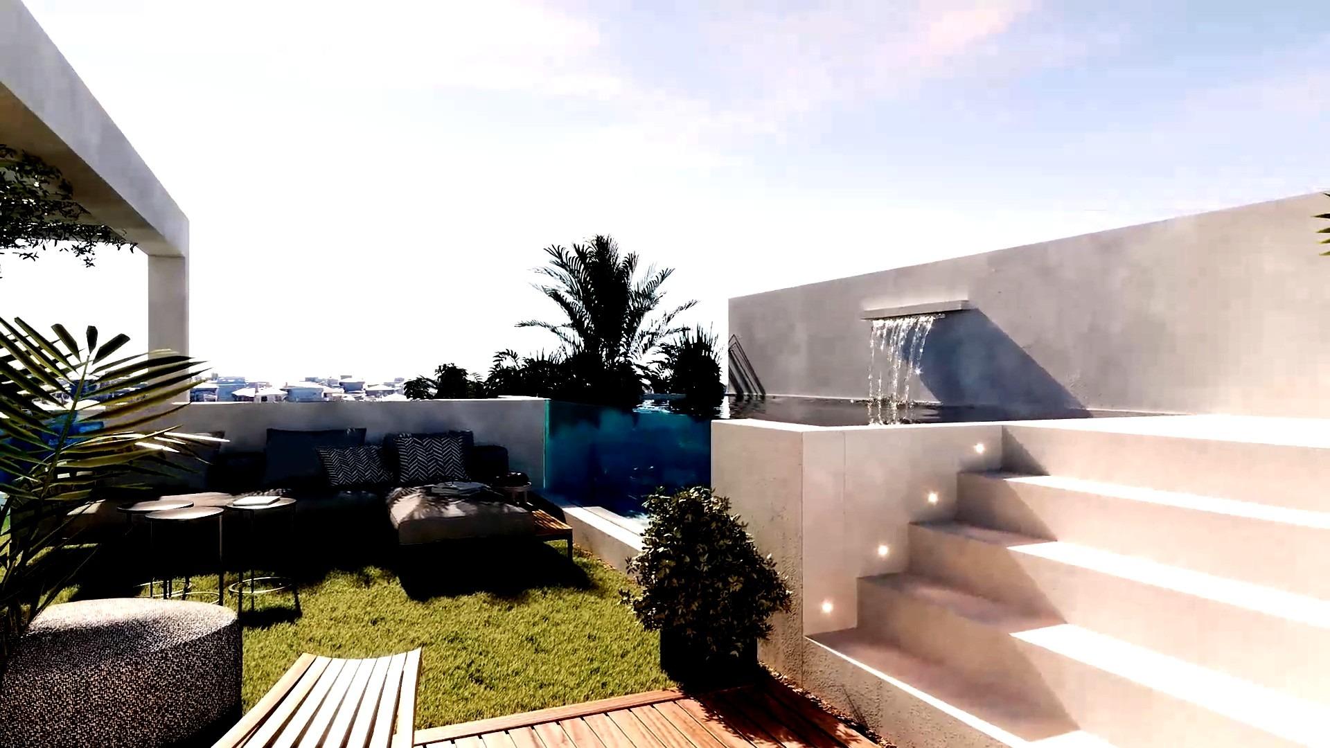  Torrevieja #4