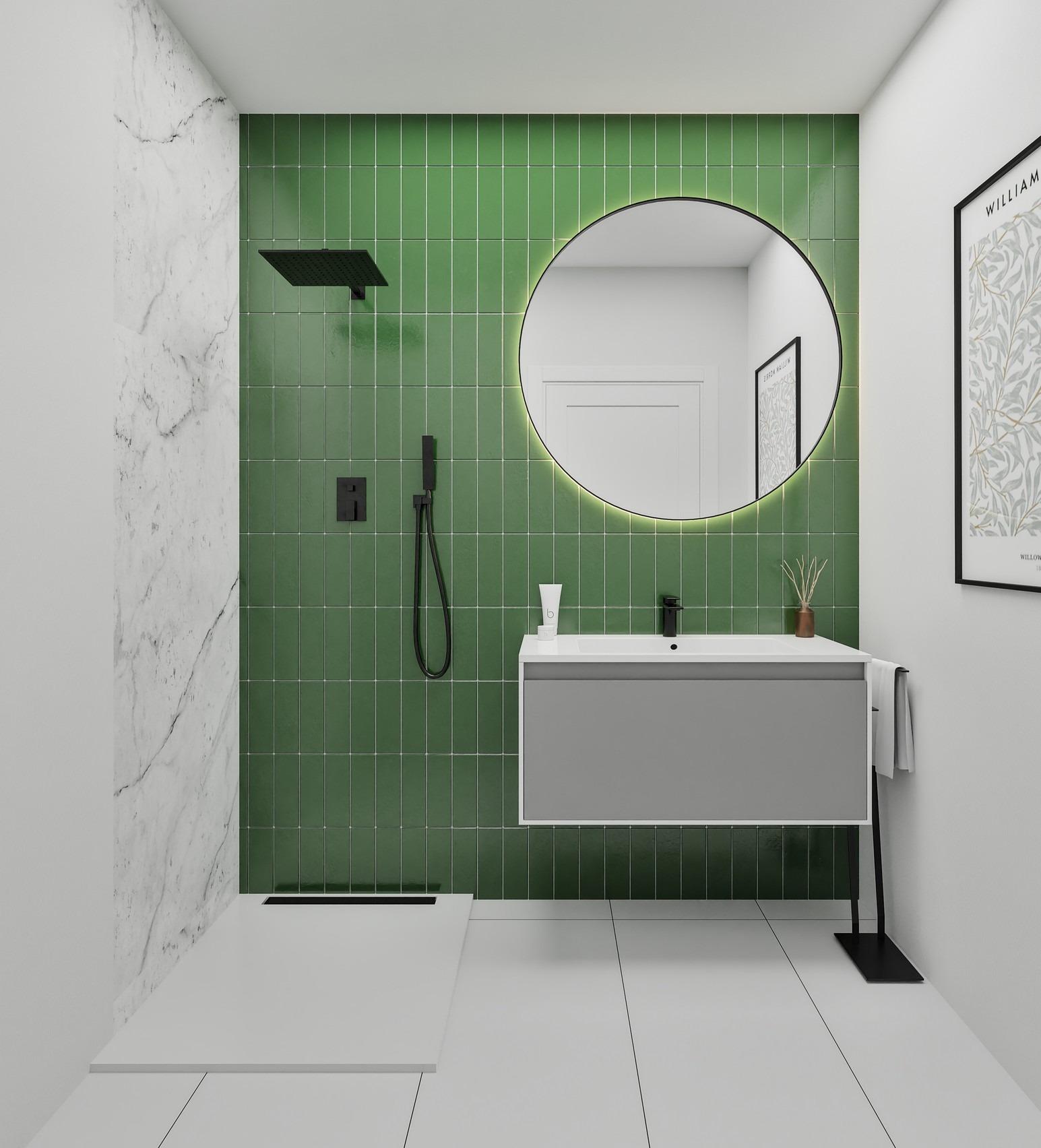 Apartament w San Miguel de Salinas #10