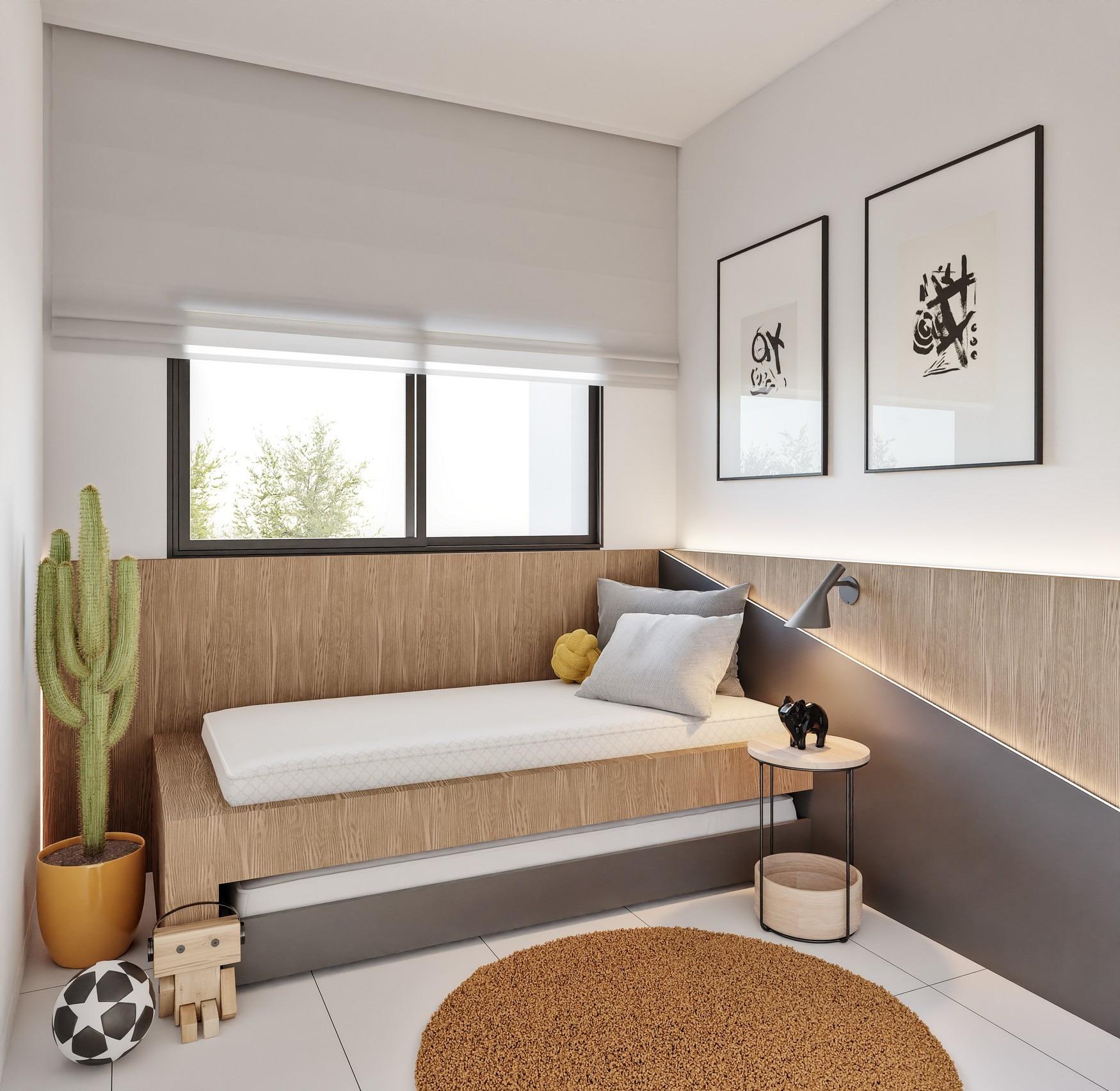 Apartament w San Miguel de Salinas #8