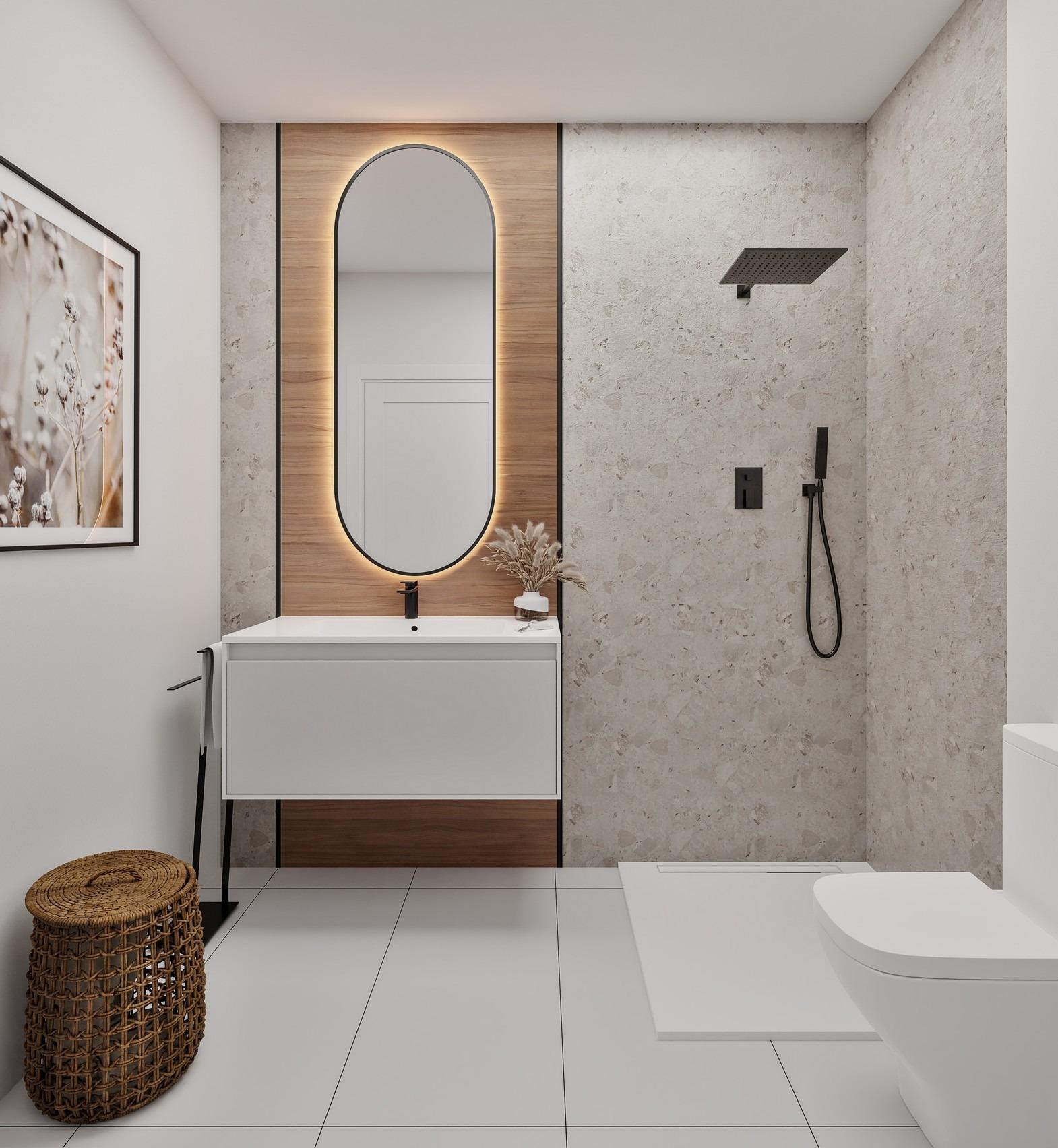 Apartament w San Miguel de Salinas #9