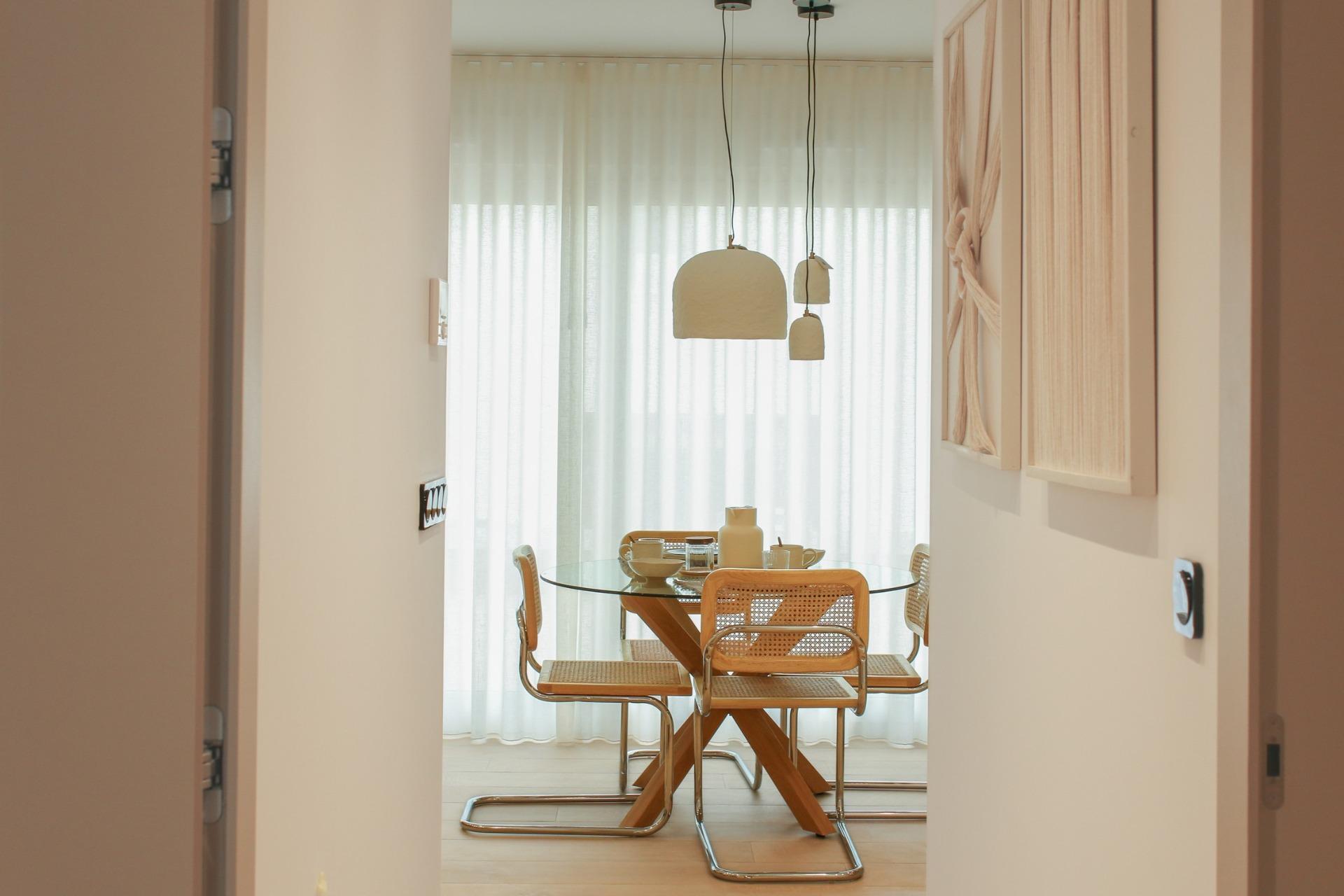 Bungalow w Algorfa #12