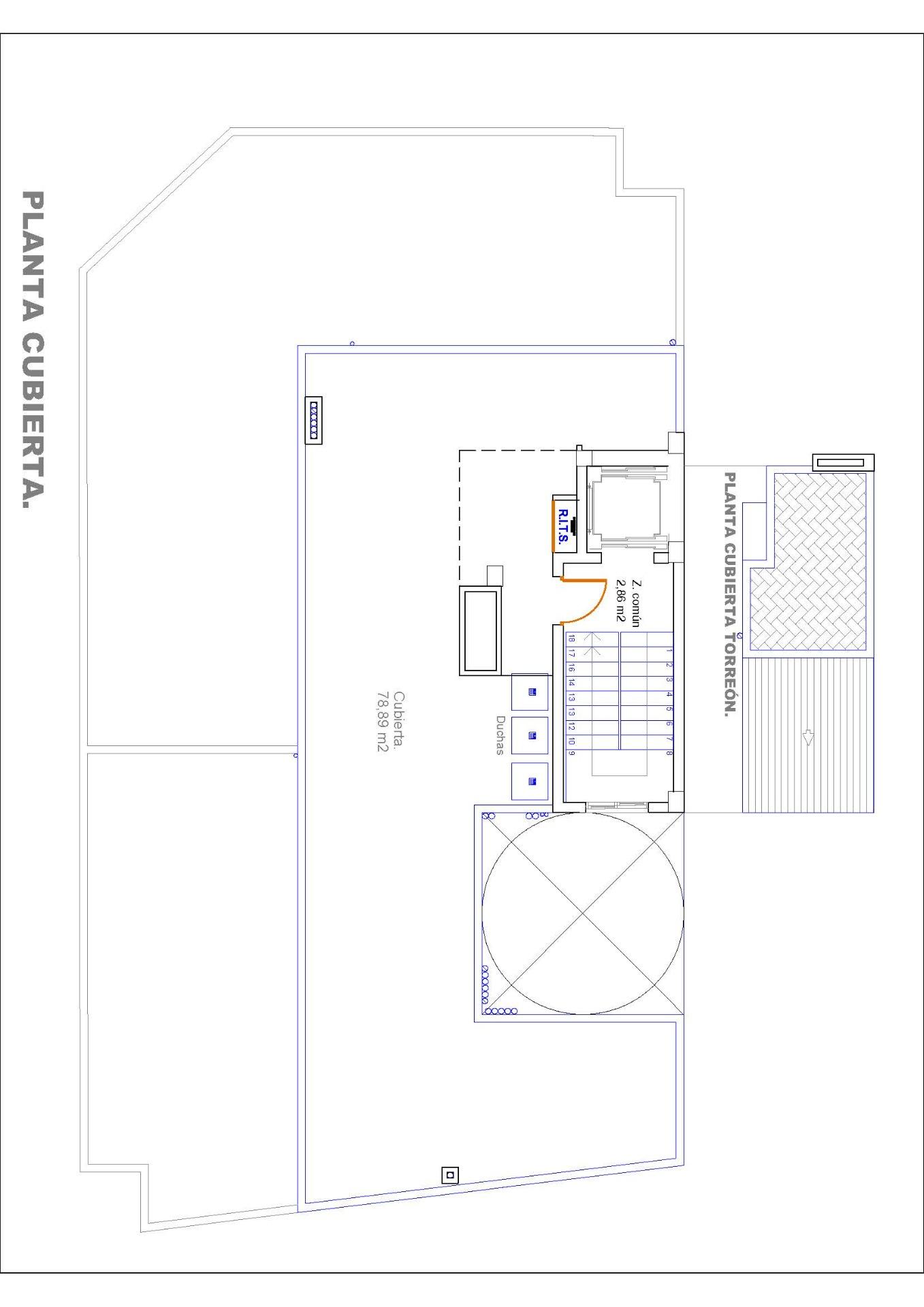 Apartament w Guardamar del Segura #13