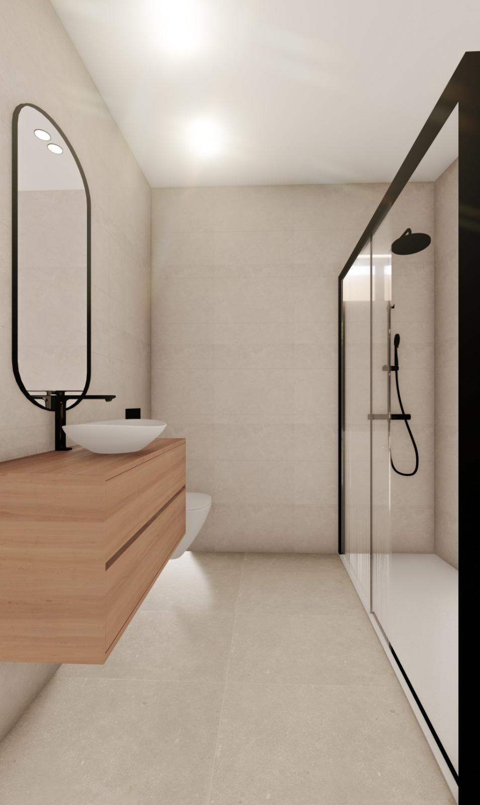 Apartament w Guardamar del Segura #10