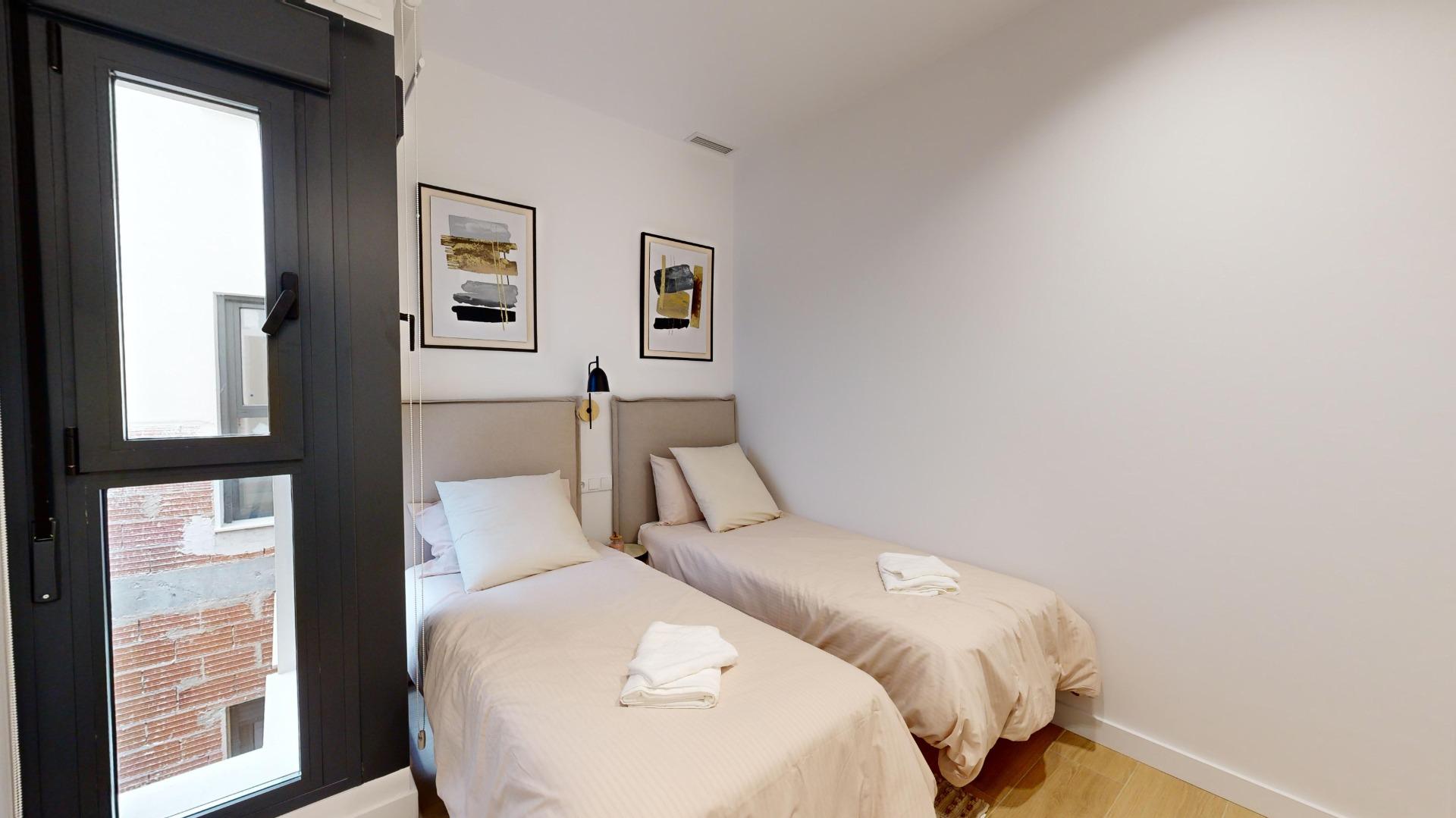 Penthouse w Guardamar del Segura #17