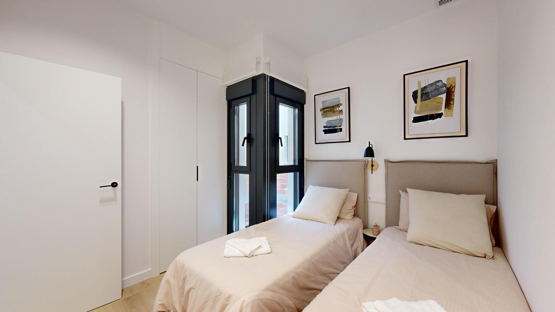 Penthouse w Guardamar del Segura #18