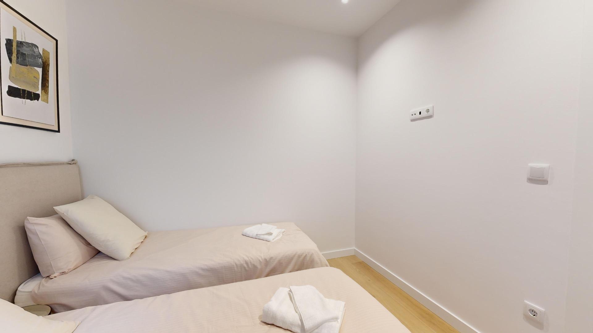 Penthouse w Guardamar del Segura #20