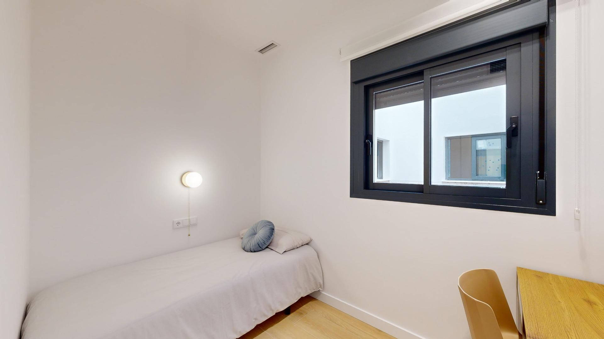 Penthouse w Guardamar del Segura #21
