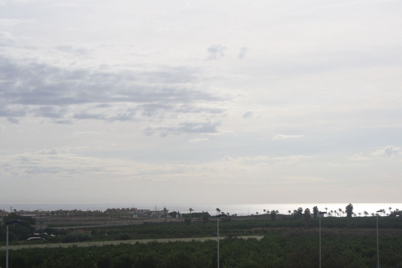 Szeregowiec w Torrevieja #25