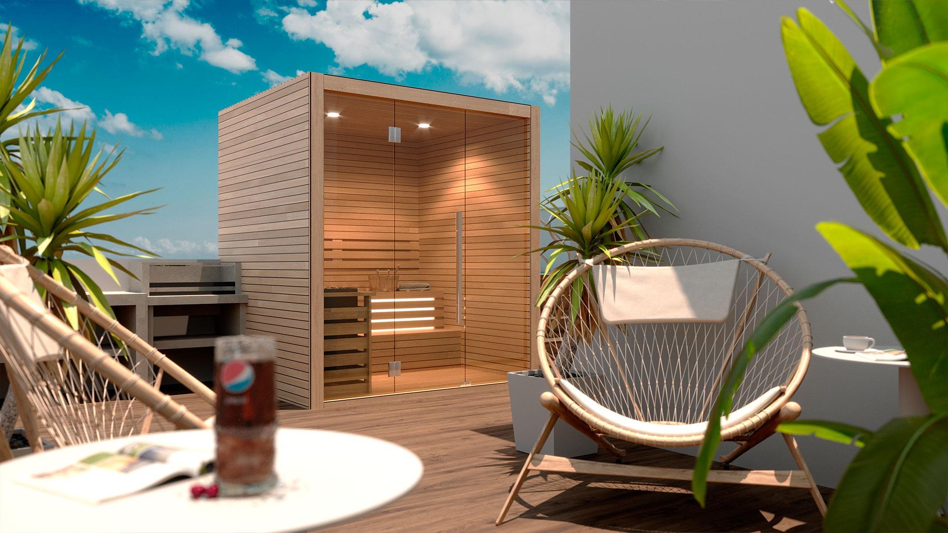 Penthouse w Torrevieja #6