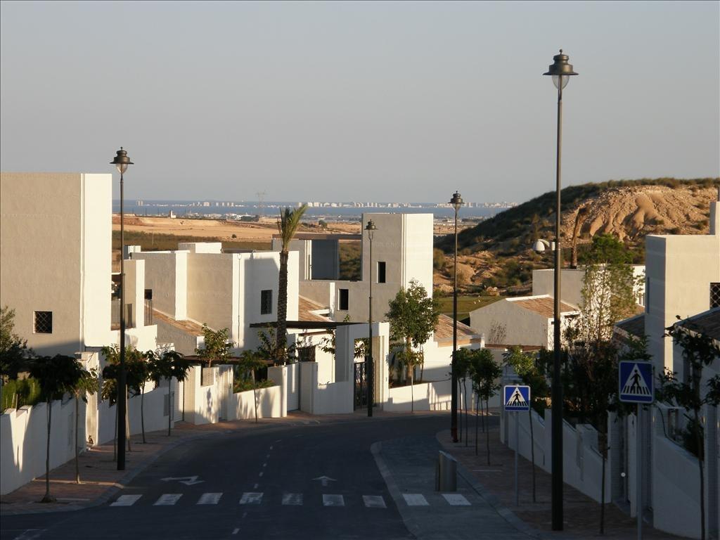  Murcia #11