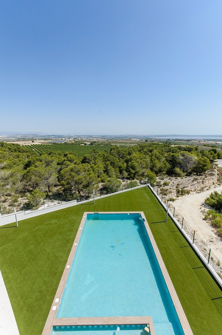  San Miguel de Salinas #21