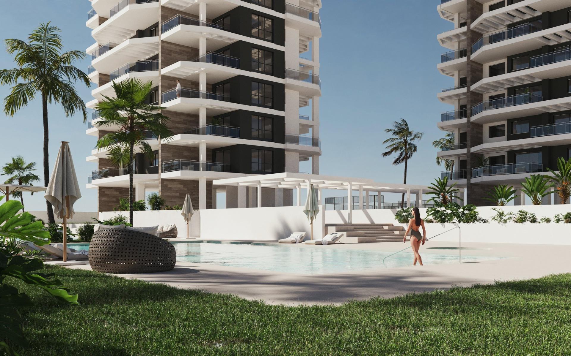  Calpe #6
