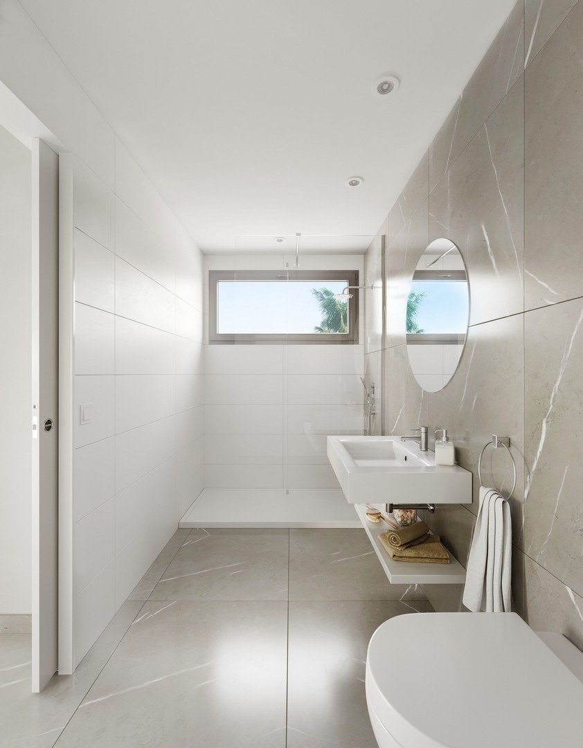 Apartament w Murcia #10