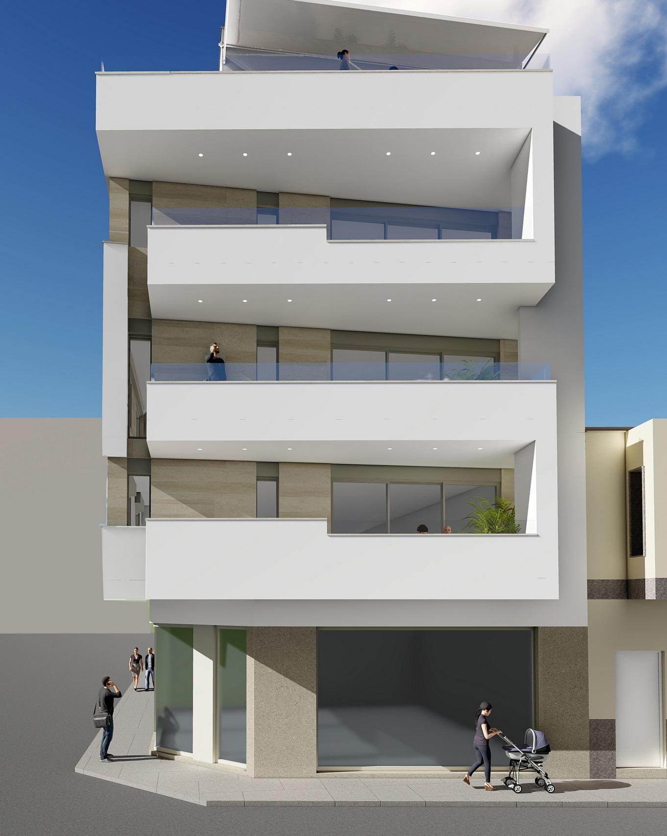  Torrevieja #5
