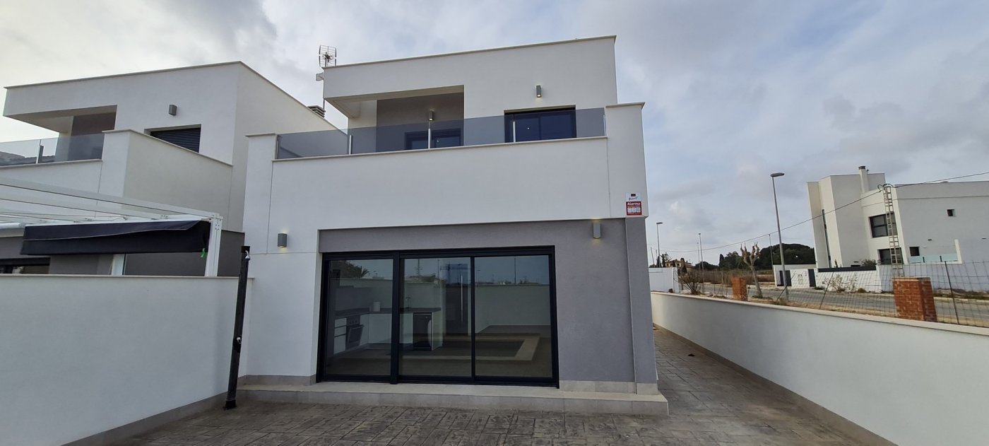  Orihuela Costa #2