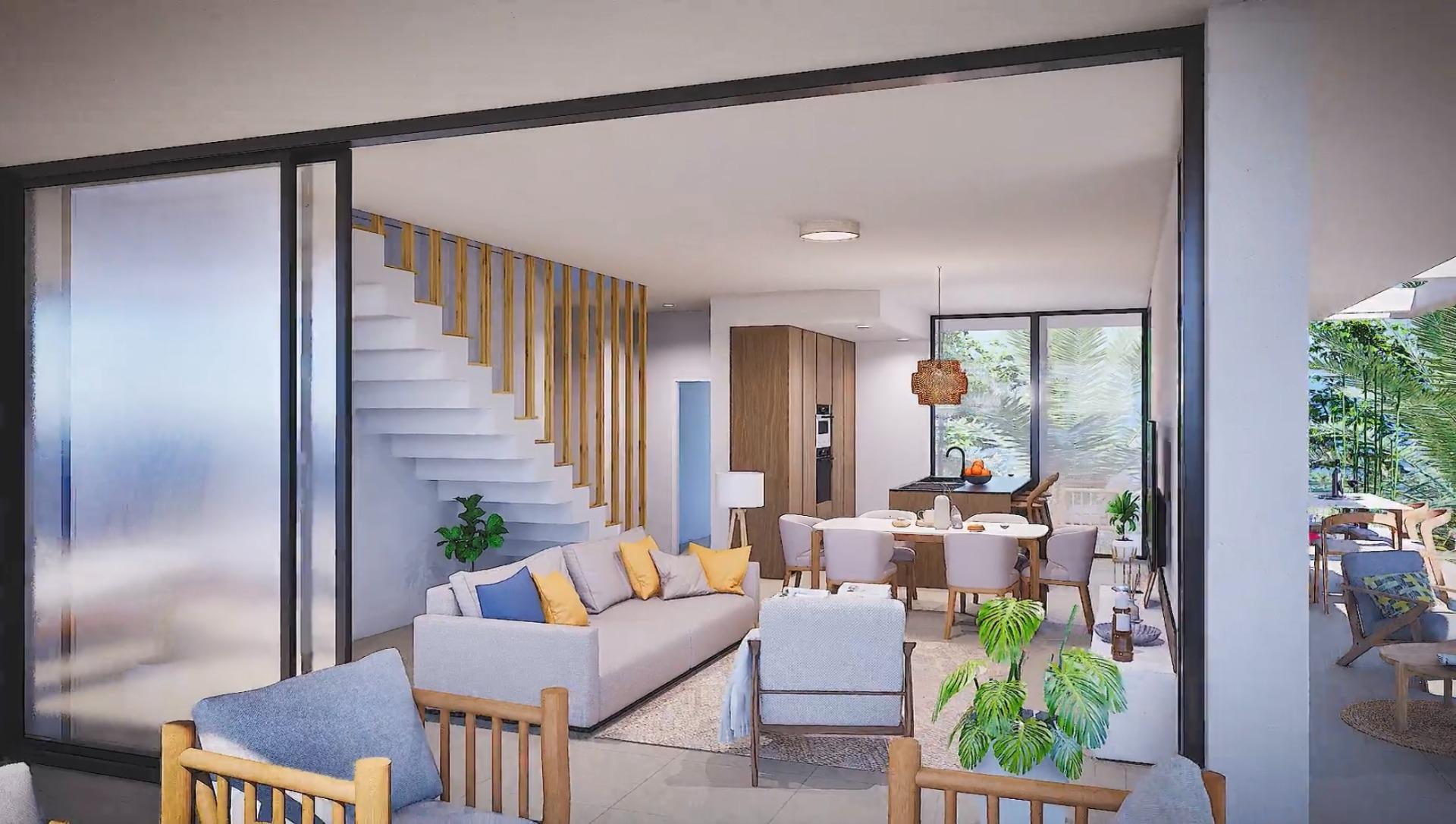 Apartament w Murcia #10
