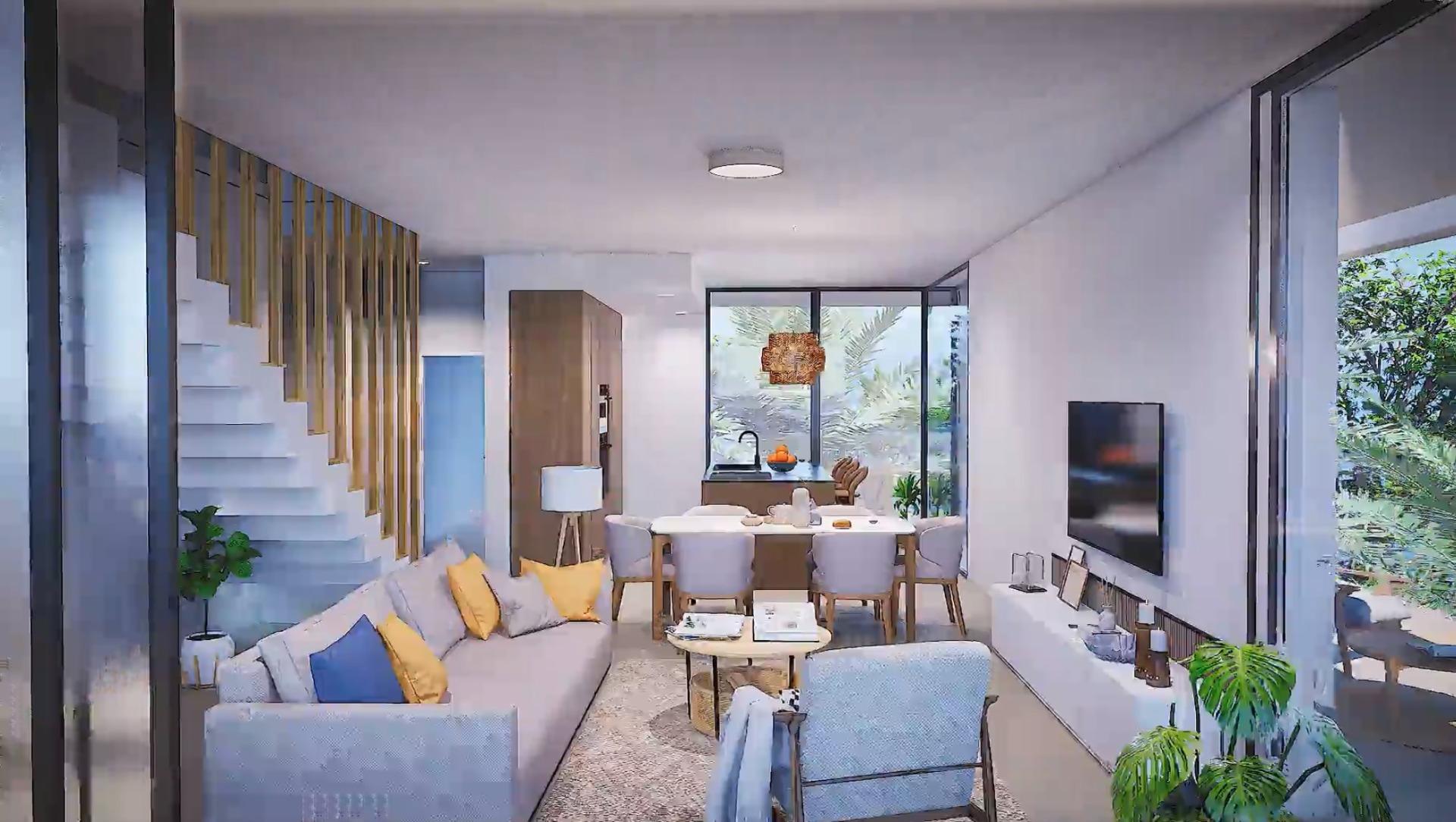 Penthouse w Murcia #8