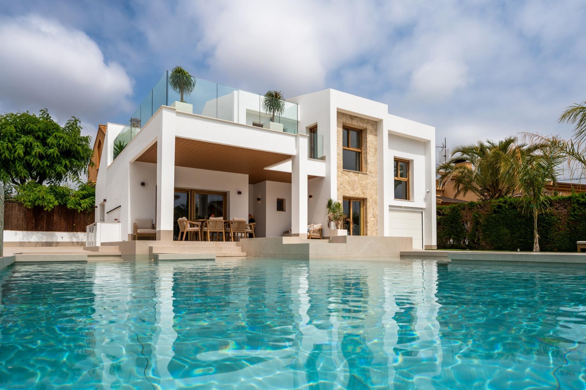  Orihuela Costa