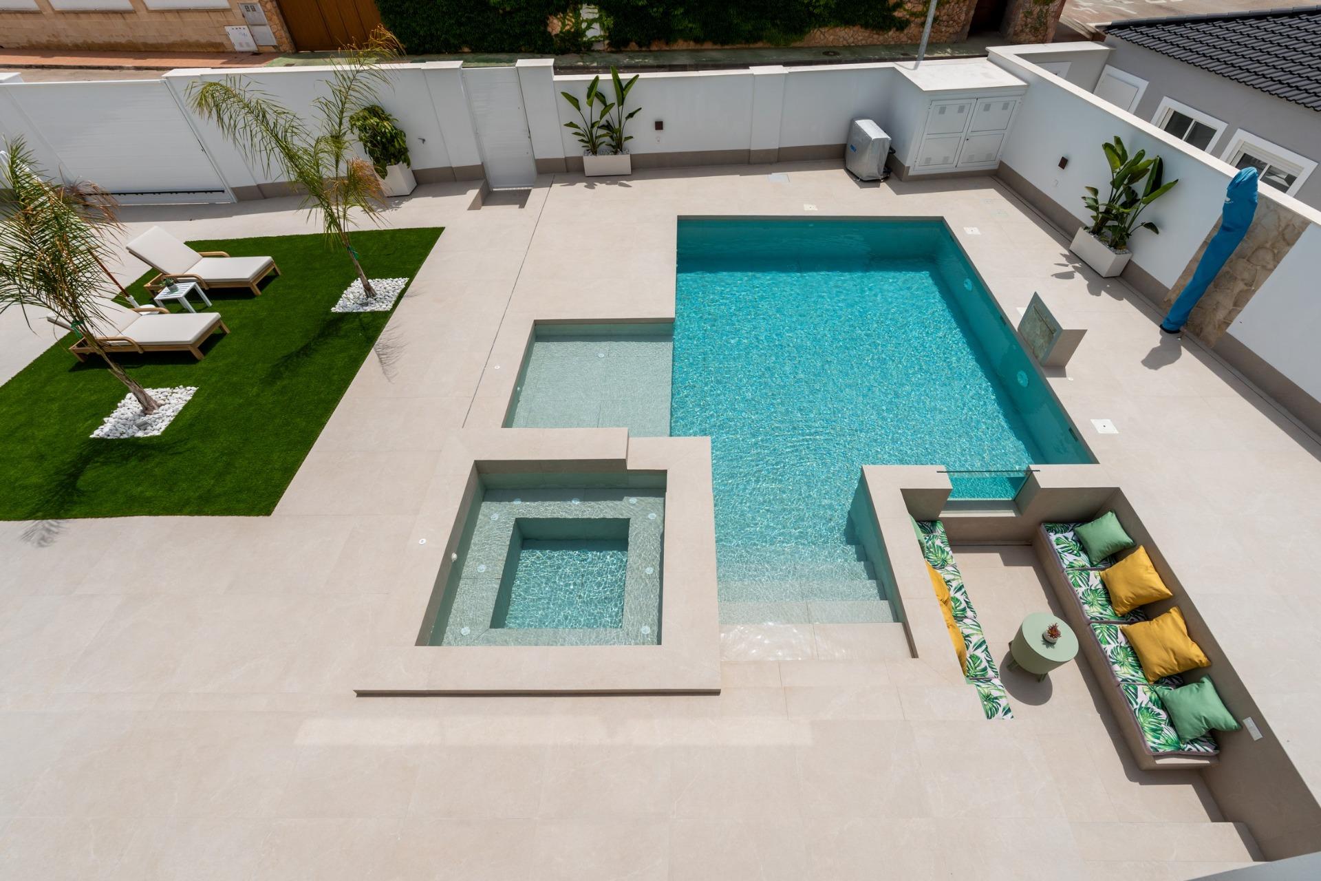  Orihuela Costa #3