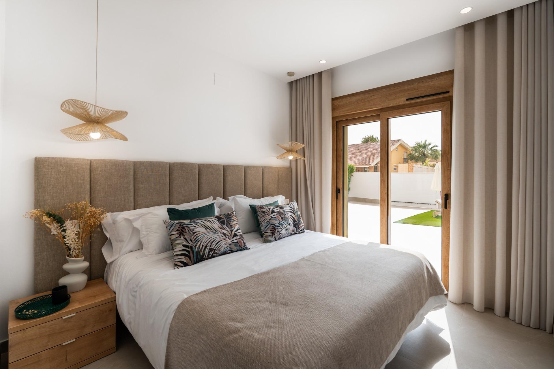  Orihuela Costa #47