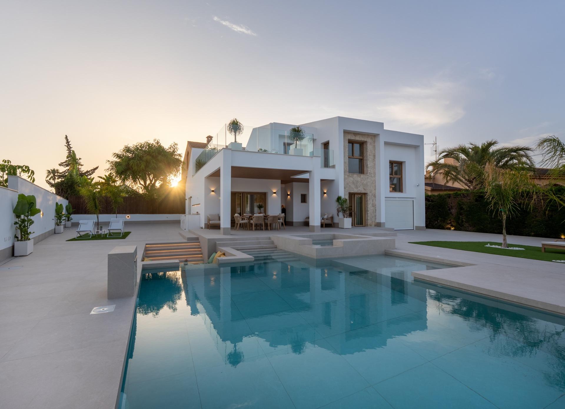  Orihuela Costa #6