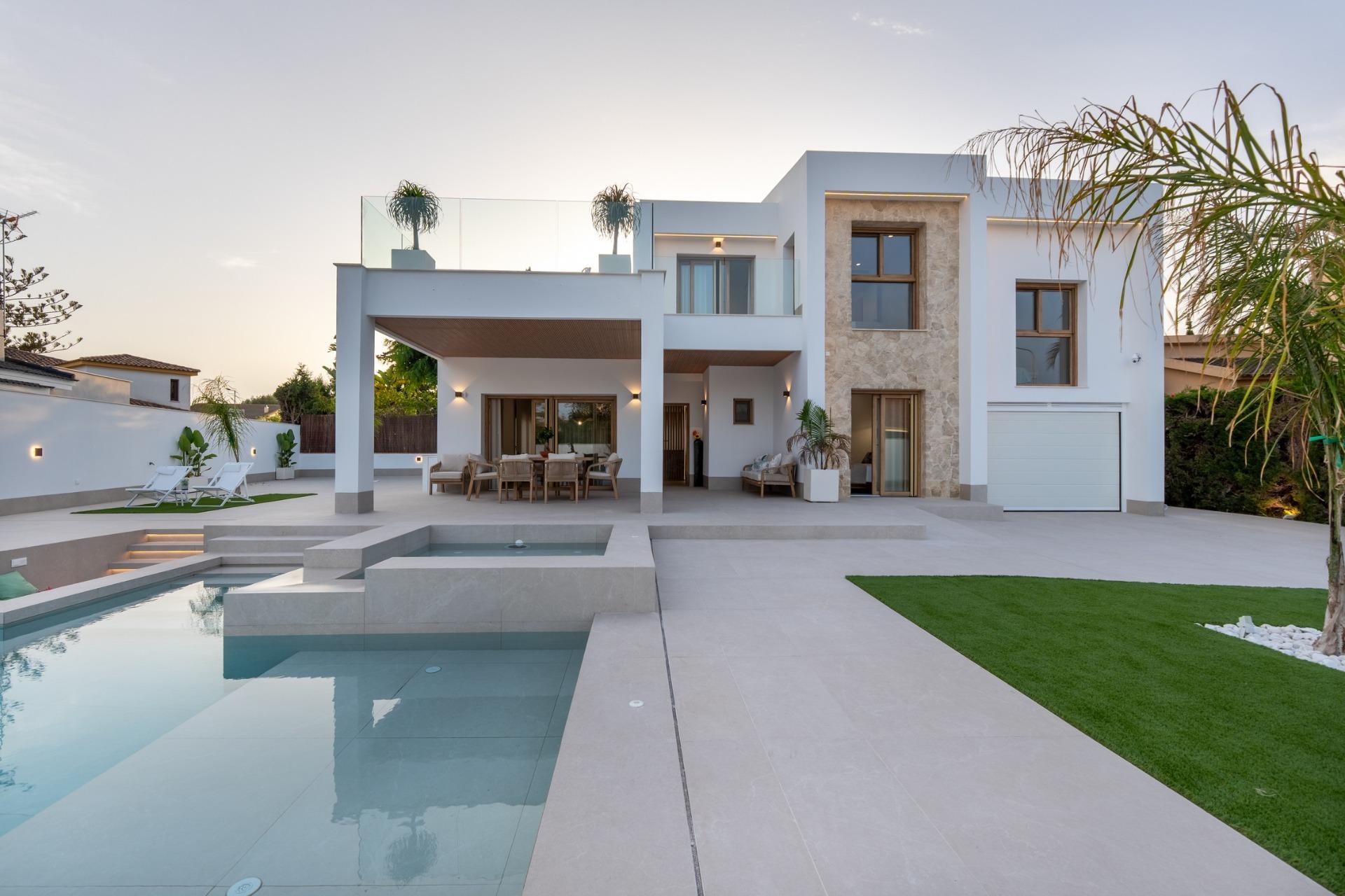  Orihuela Costa #7