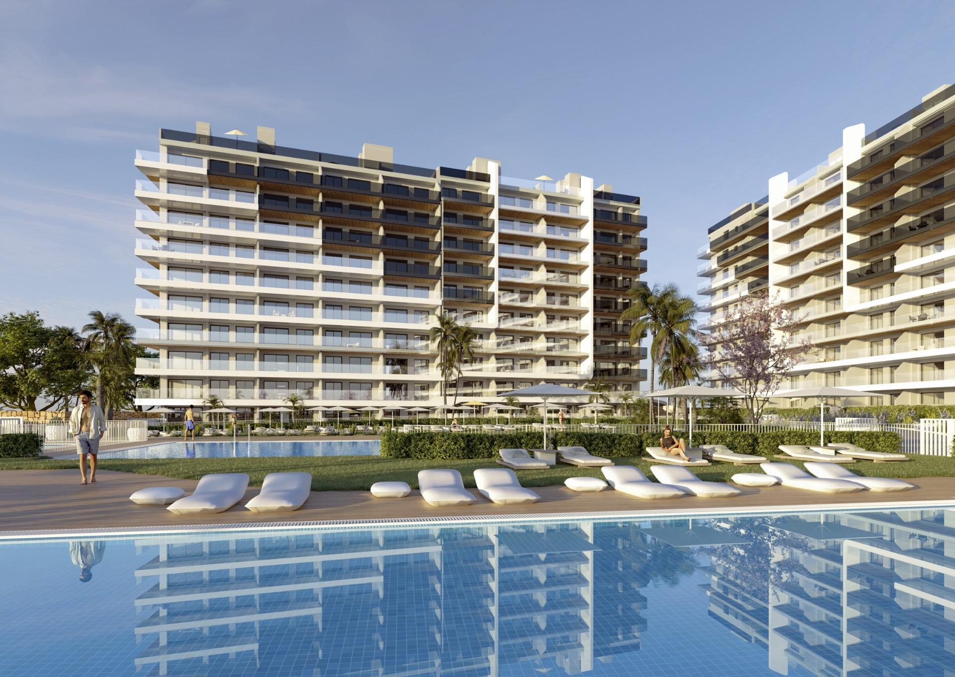  Torrevieja