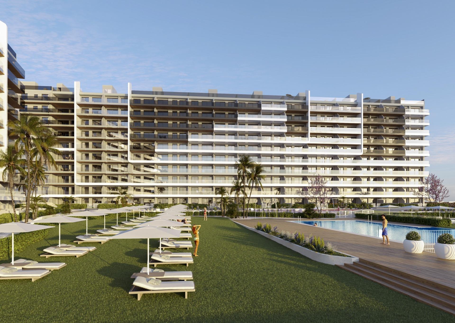  Torrevieja