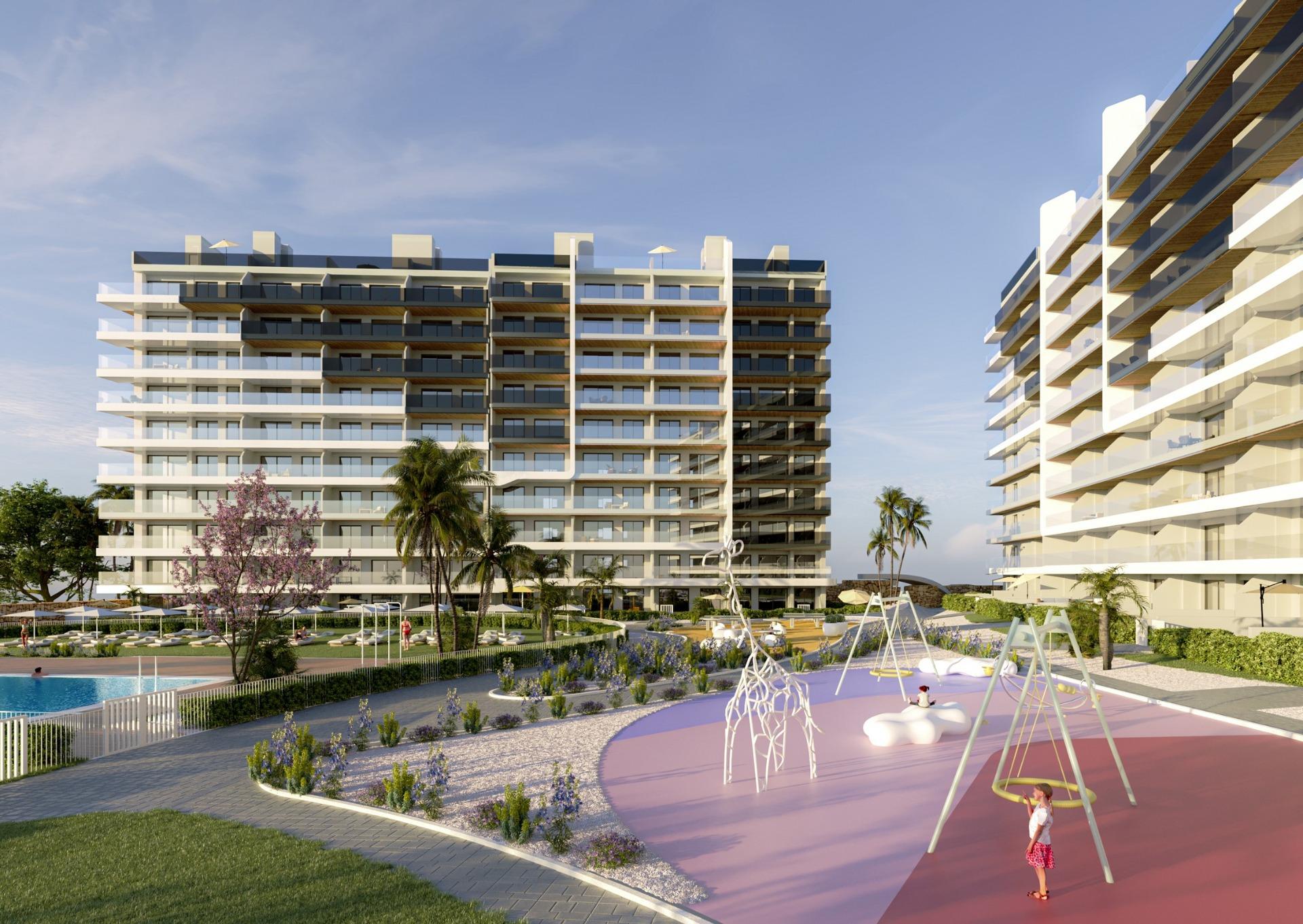  Torrevieja
