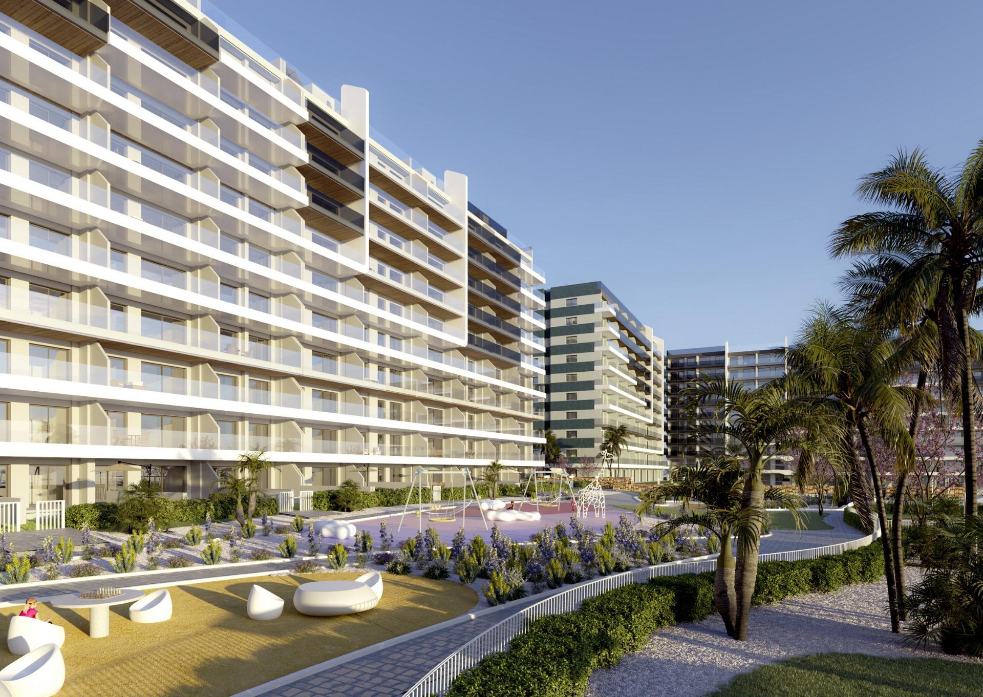  Torrevieja #11