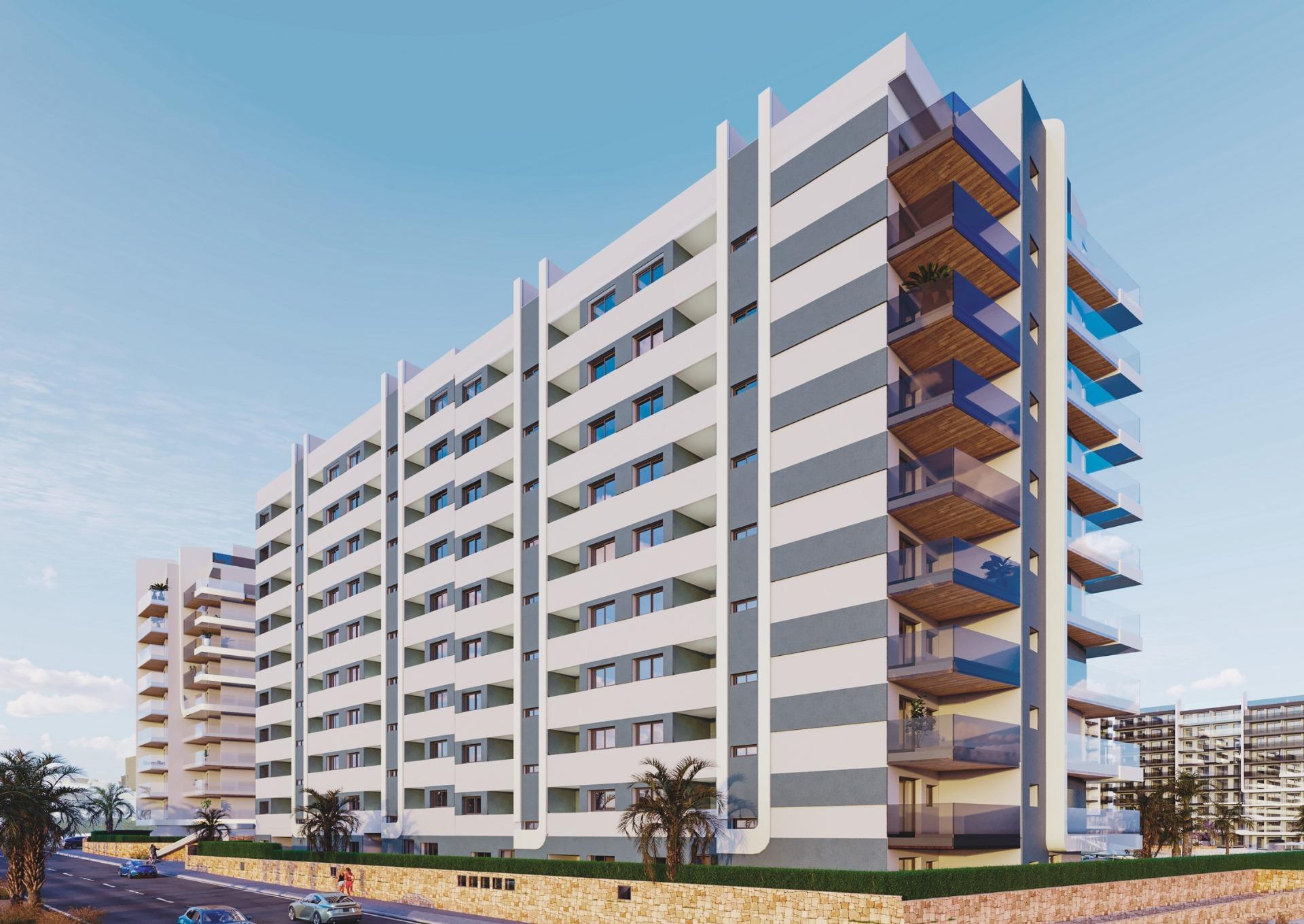  Torrevieja #13