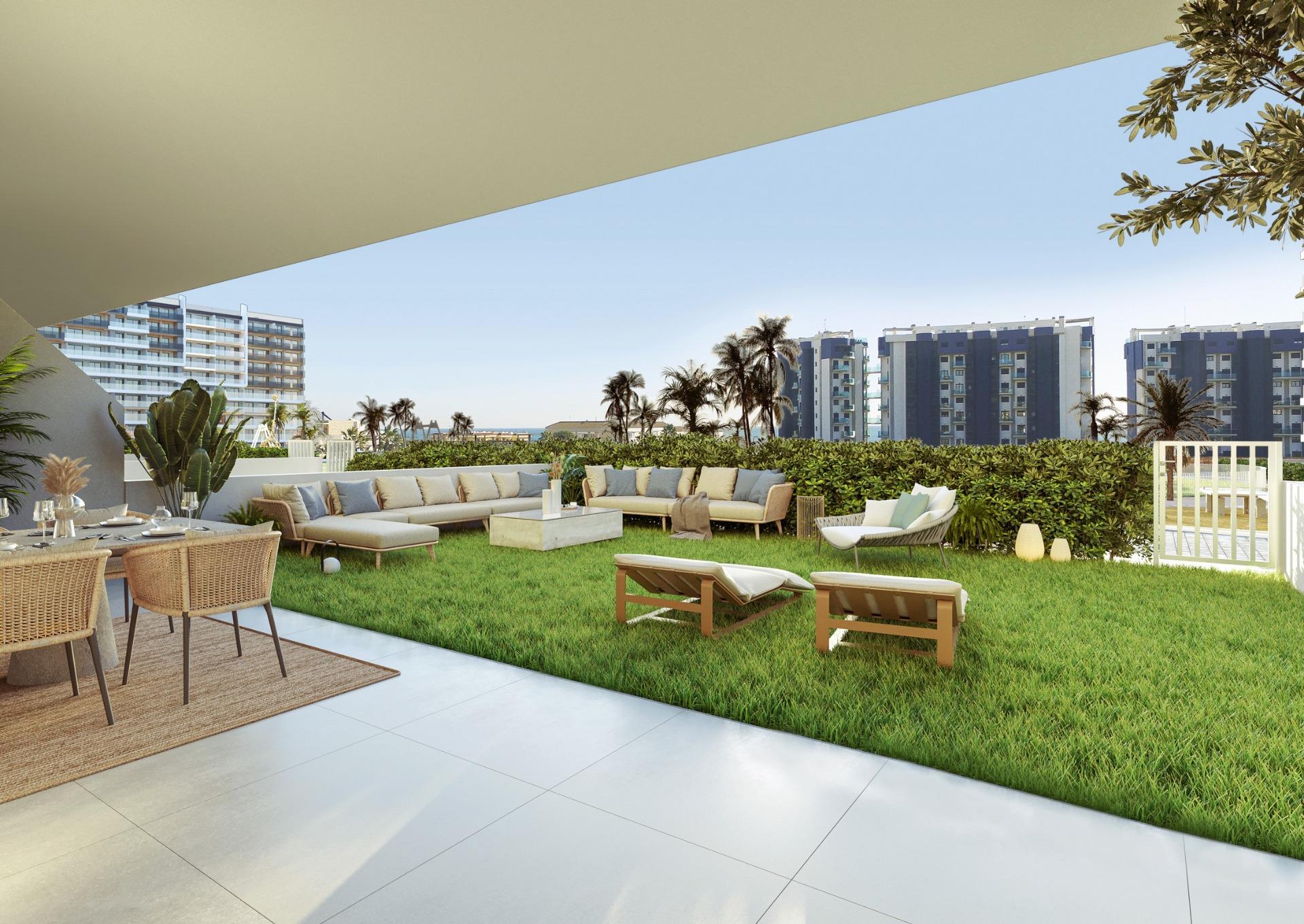  Torrevieja #16