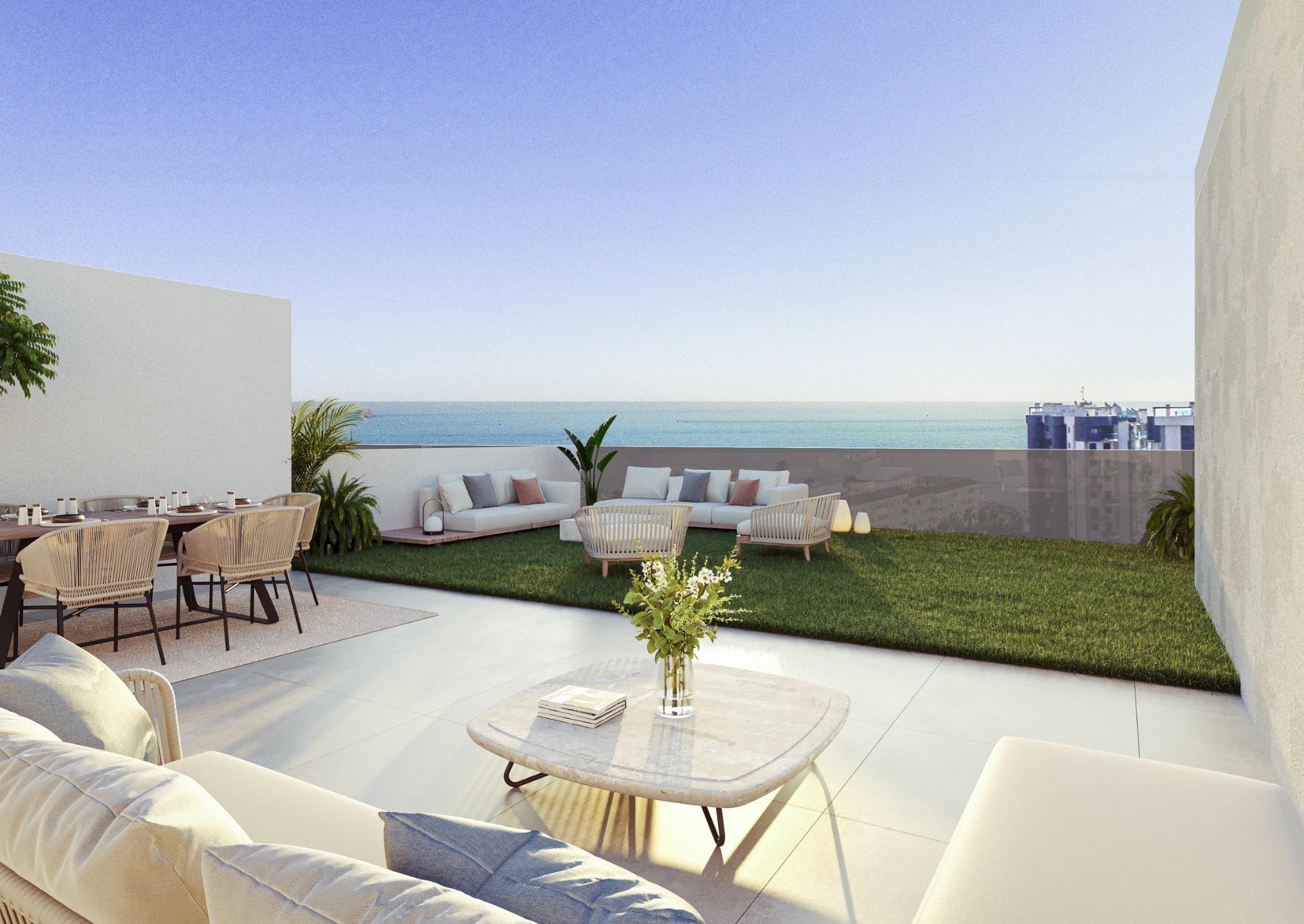  Torrevieja #17