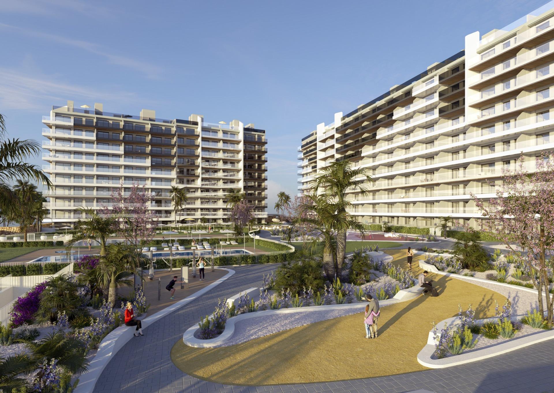  Torrevieja #4