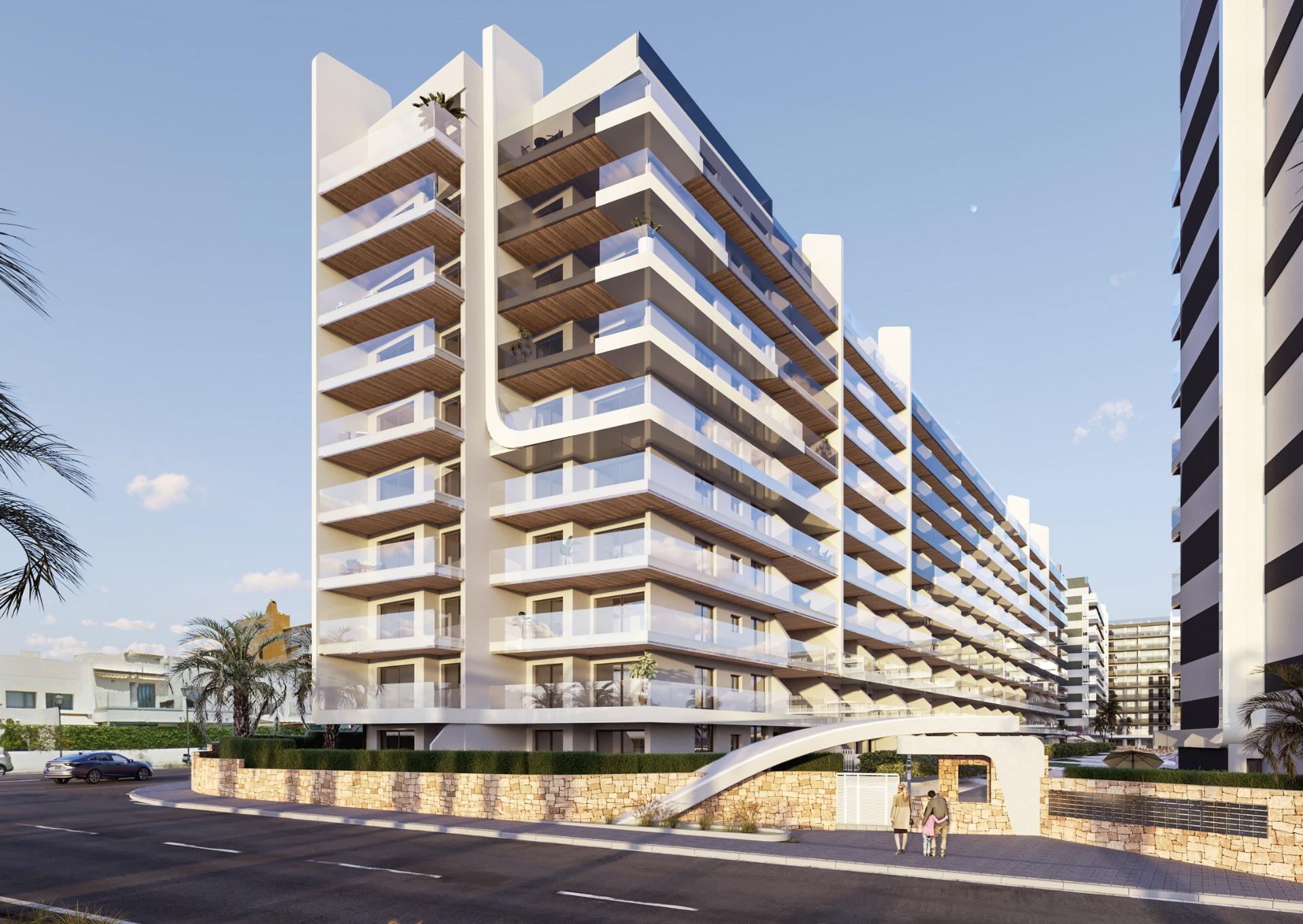  Torrevieja #5
