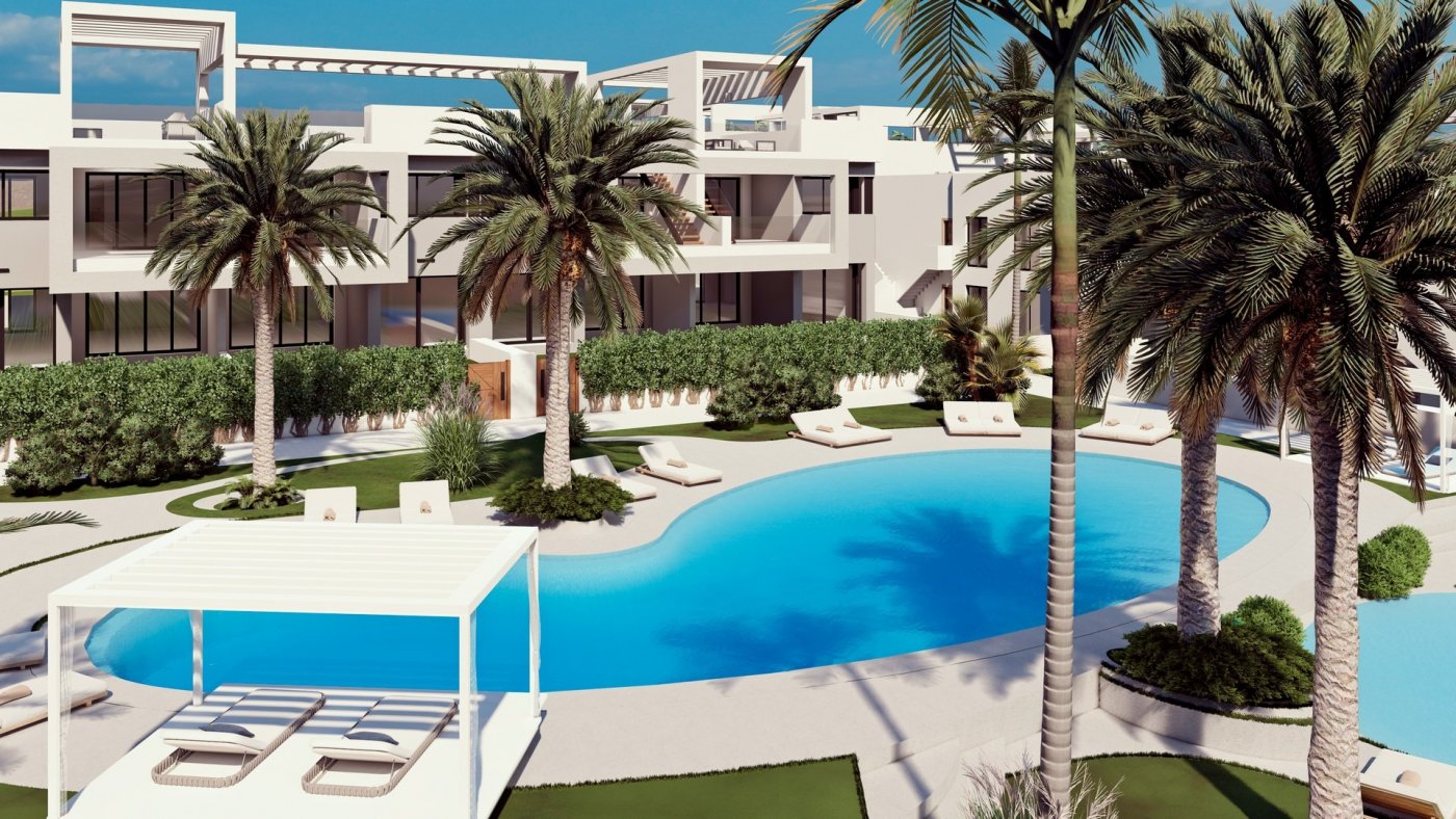  Torrevieja #10