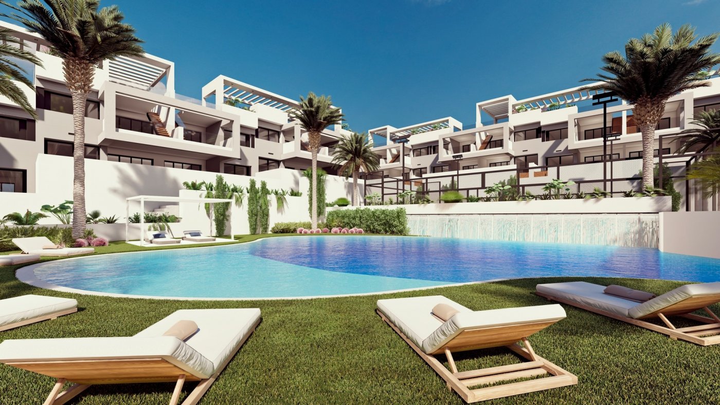  Torrevieja #11