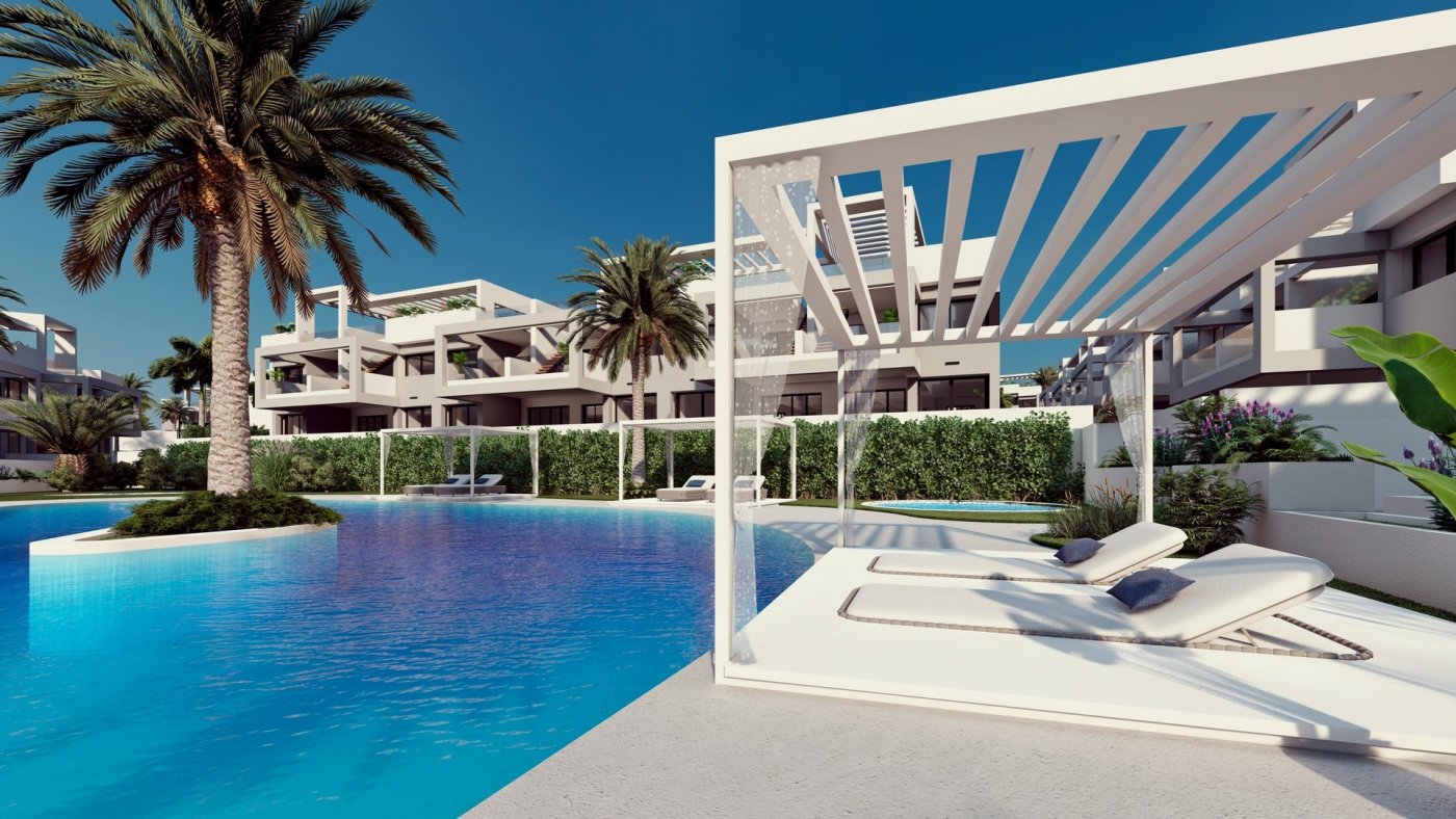  Torrevieja #12