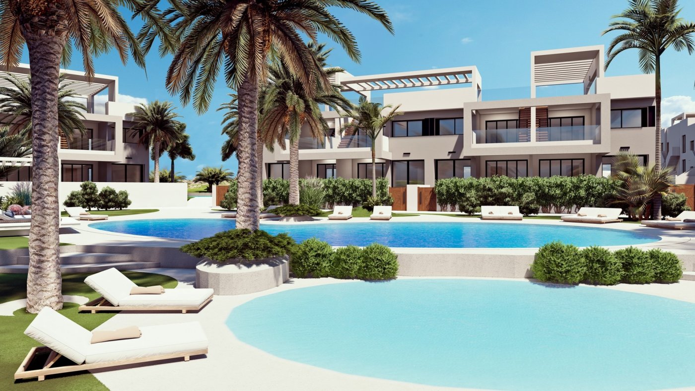  Torrevieja #13
