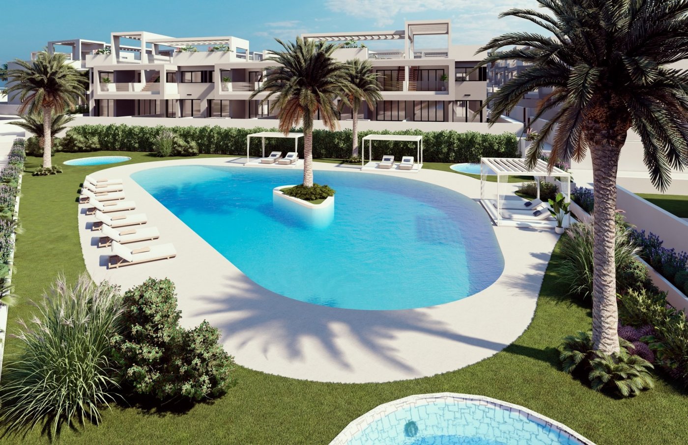  Torrevieja #14