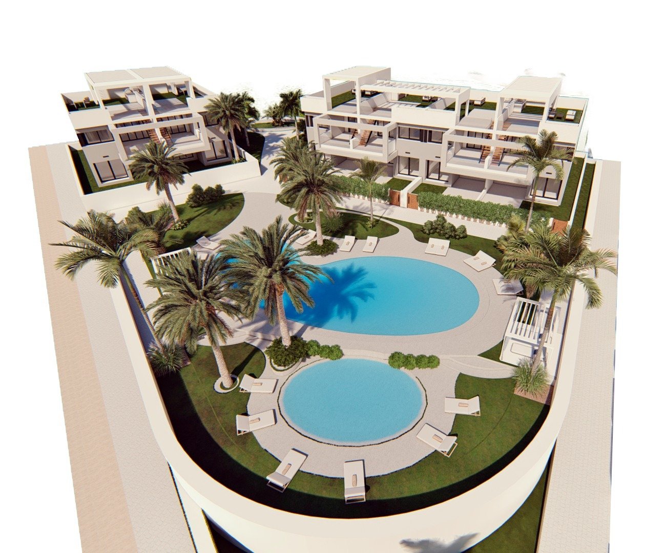  Torrevieja #15
