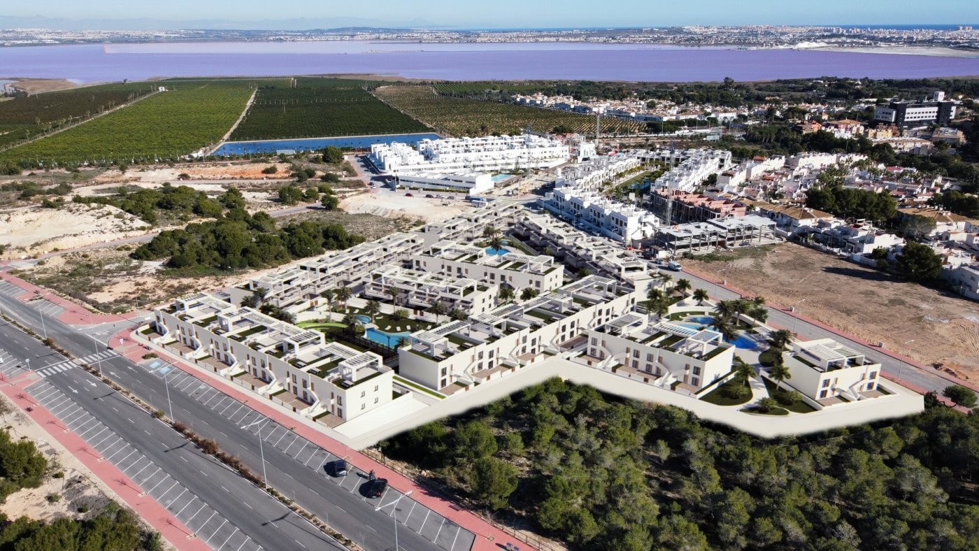  Torrevieja #18