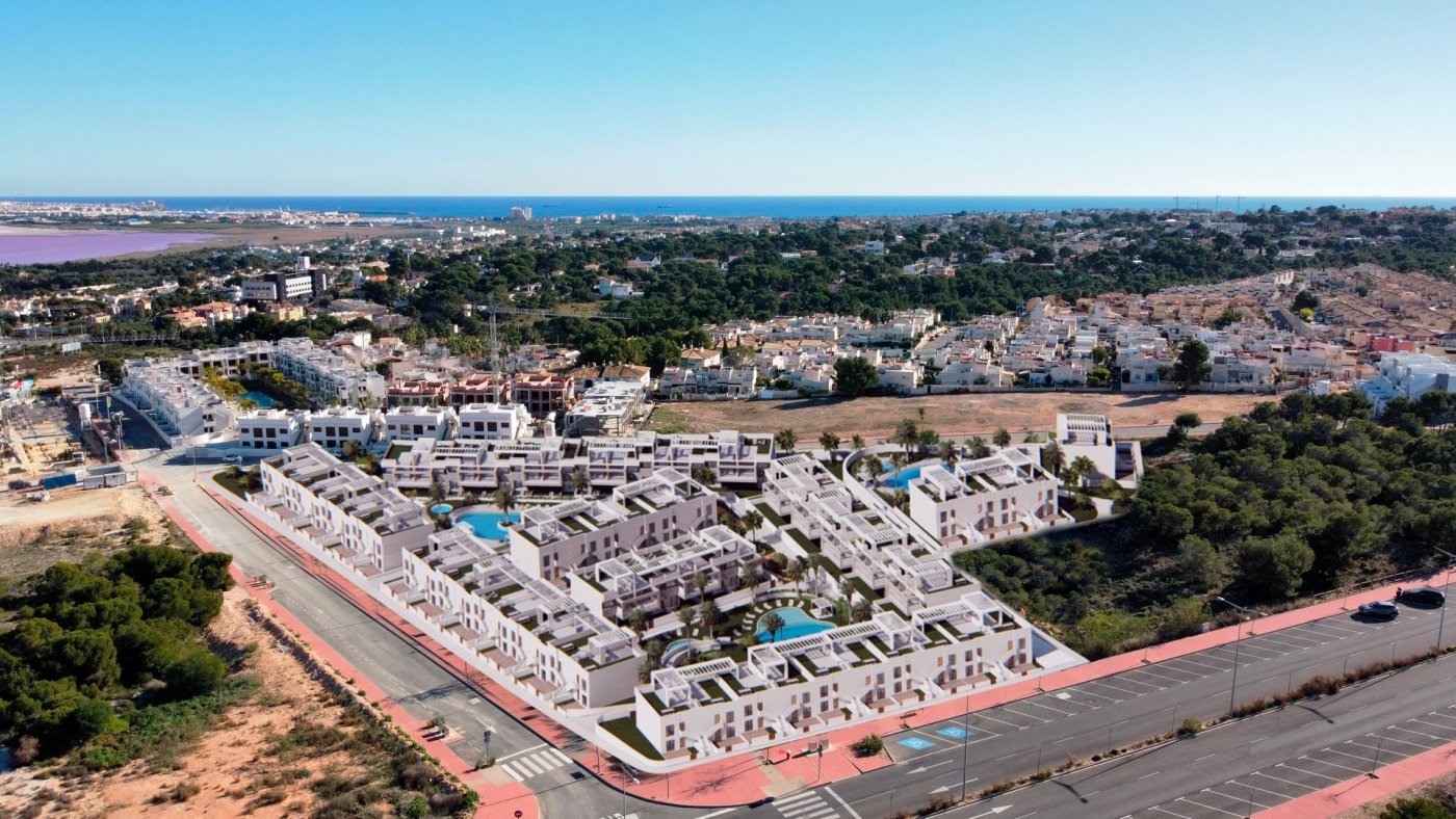  Torrevieja #19
