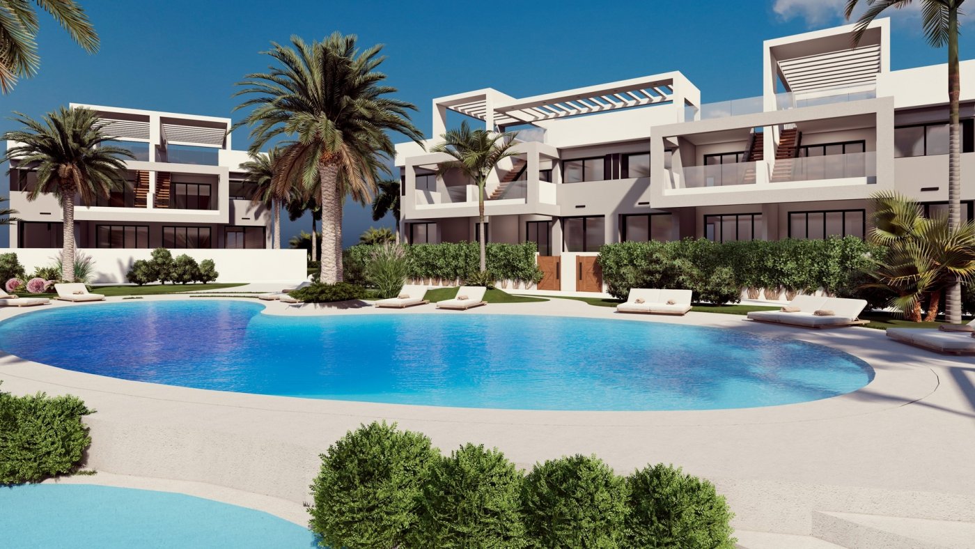  Torrevieja #2