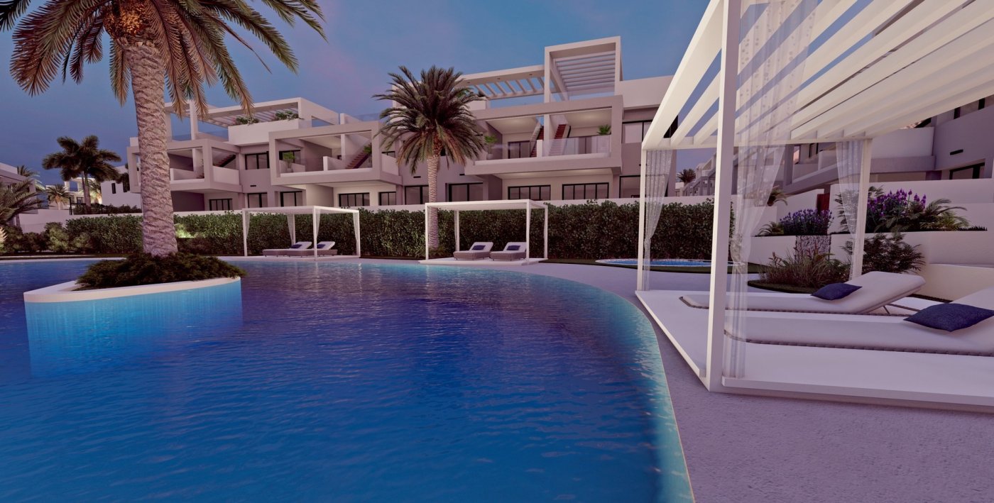  Torrevieja #20