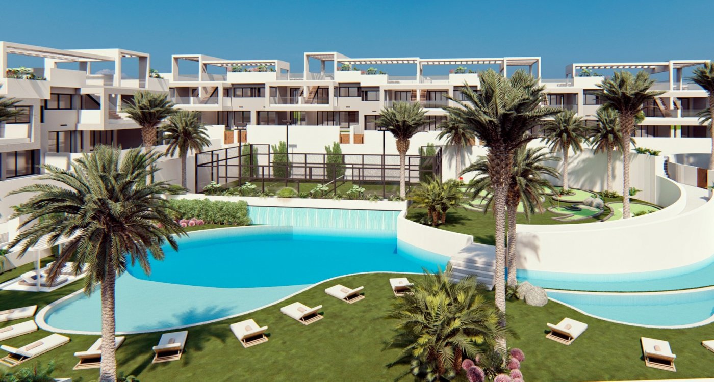  Torrevieja #3