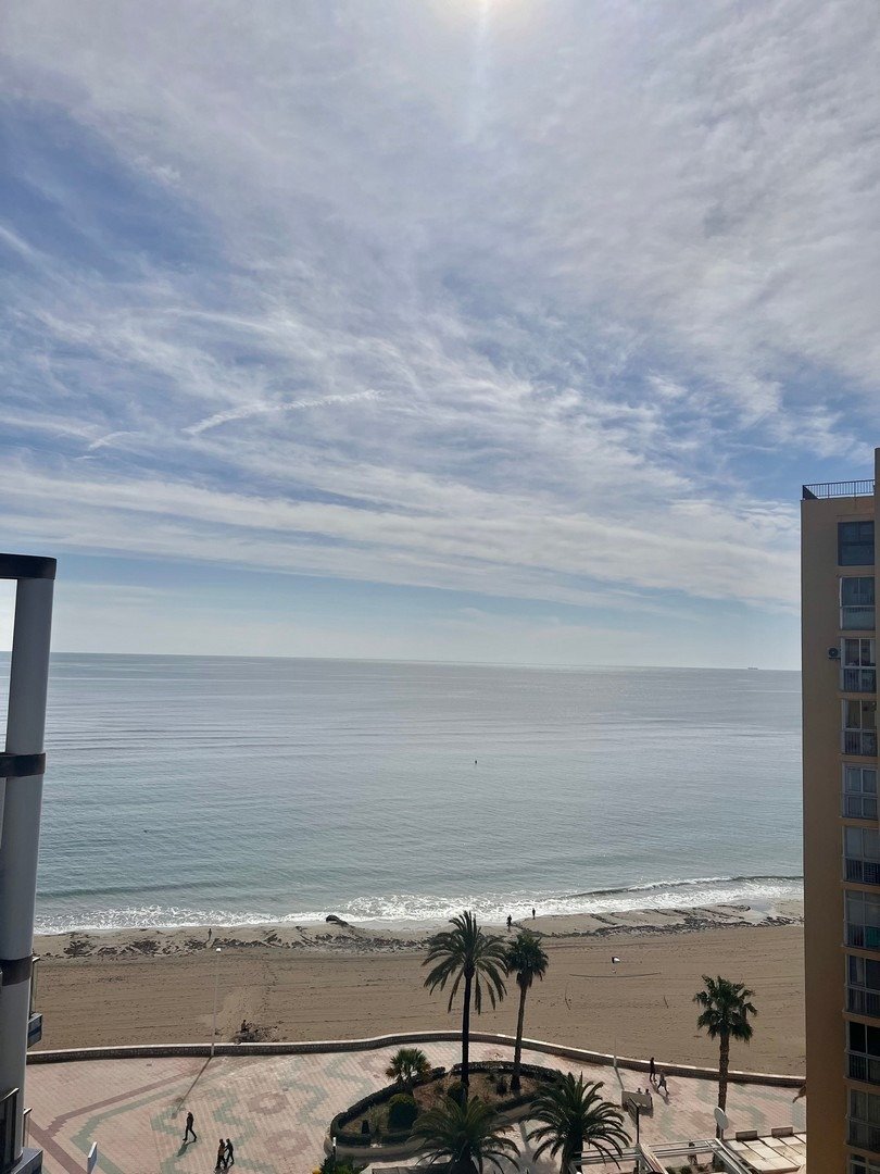  Calpe #22